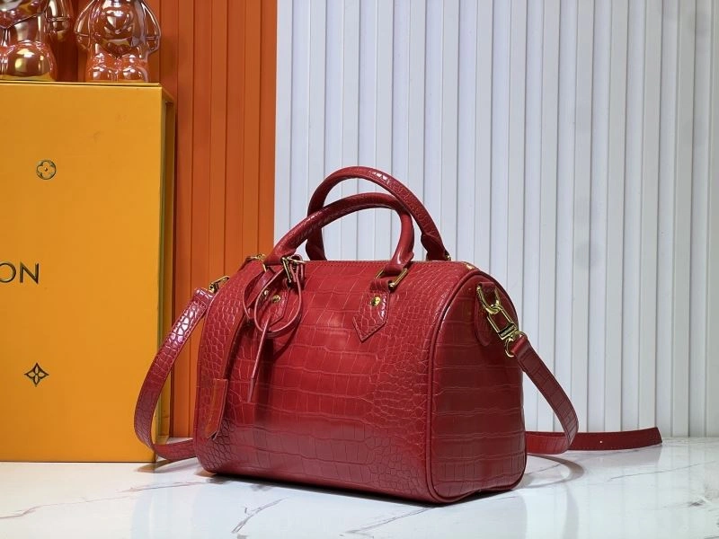 Fashionable Louis Vuitton Speedy Bags 80062