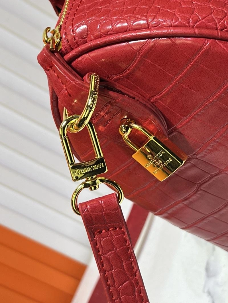 Fashionable Louis Vuitton Speedy Bags 80062