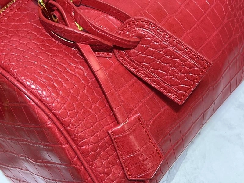 Fashionable Louis Vuitton Speedy Bags 80062