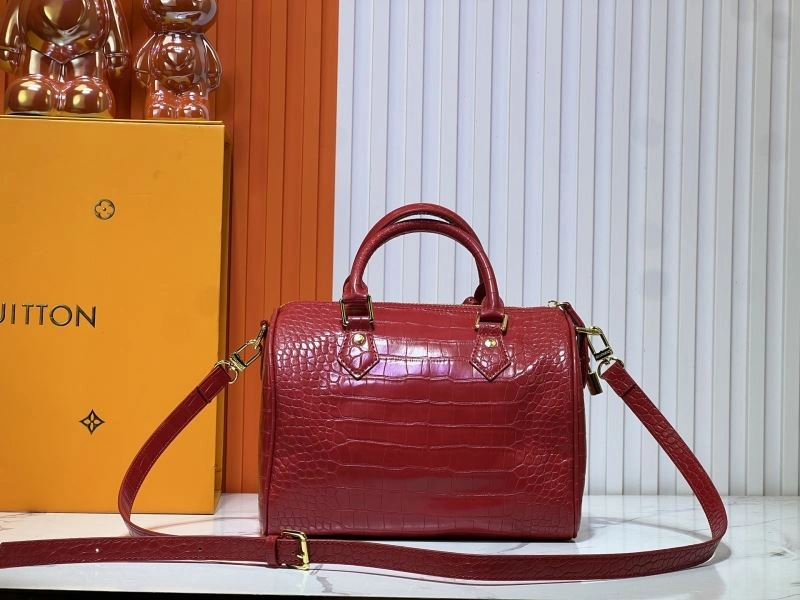 Fashionable Louis Vuitton Speedy Bags 80062