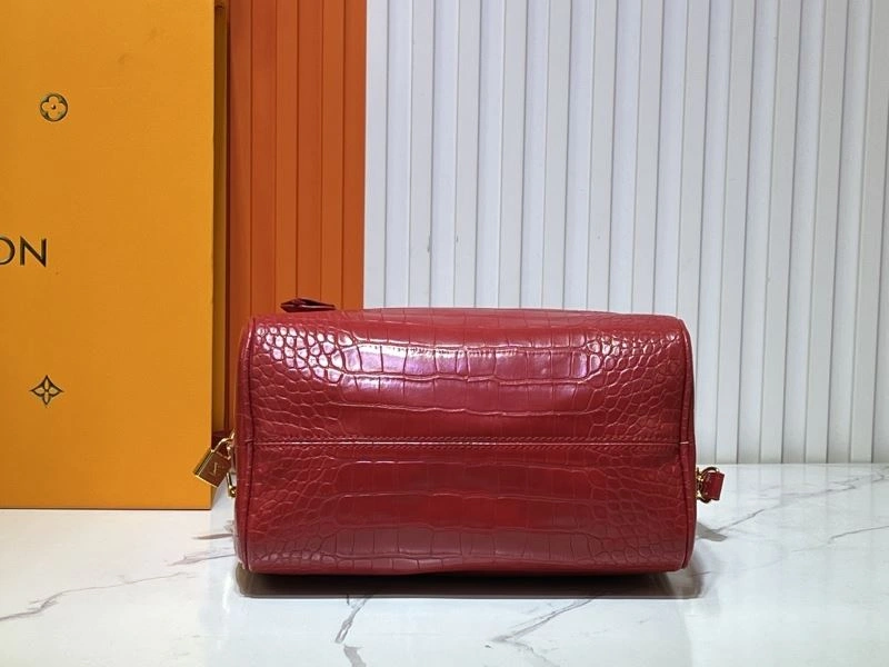 Fashionable Louis Vuitton Speedy Bags 80062