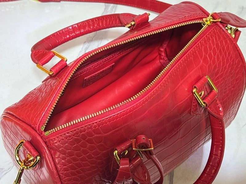 Fashionable Louis Vuitton Speedy Bags 80062