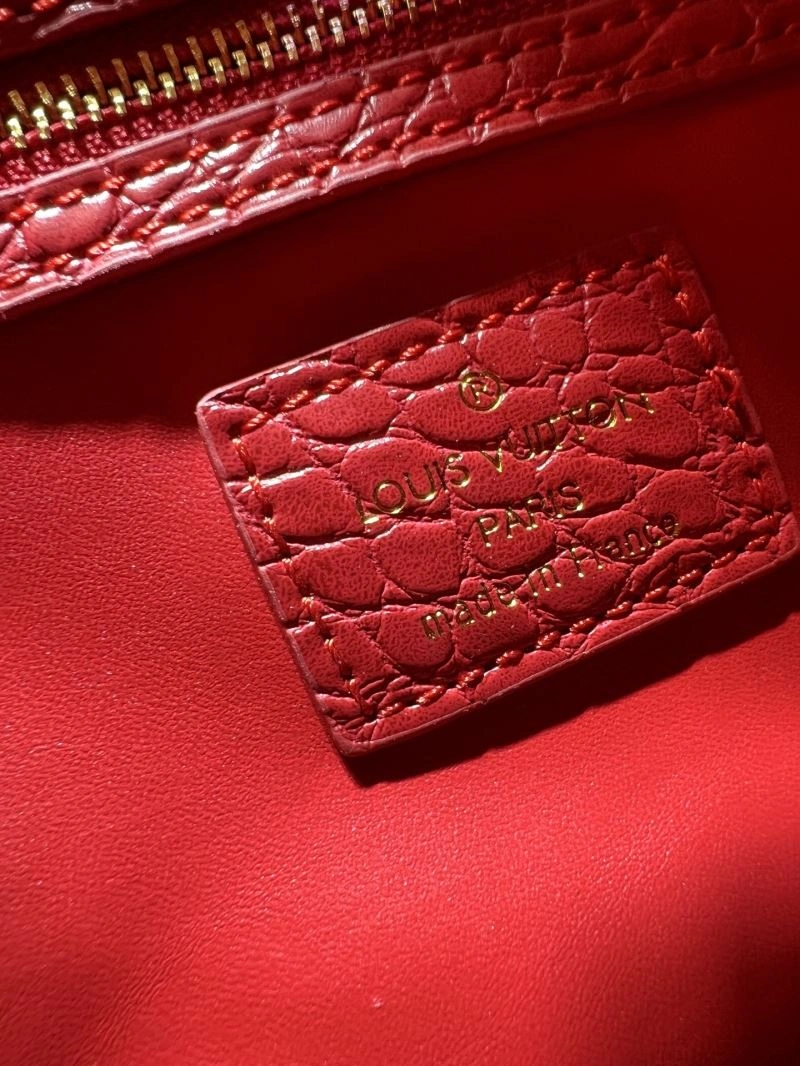 Fashionable Louis Vuitton Speedy Bags 80062