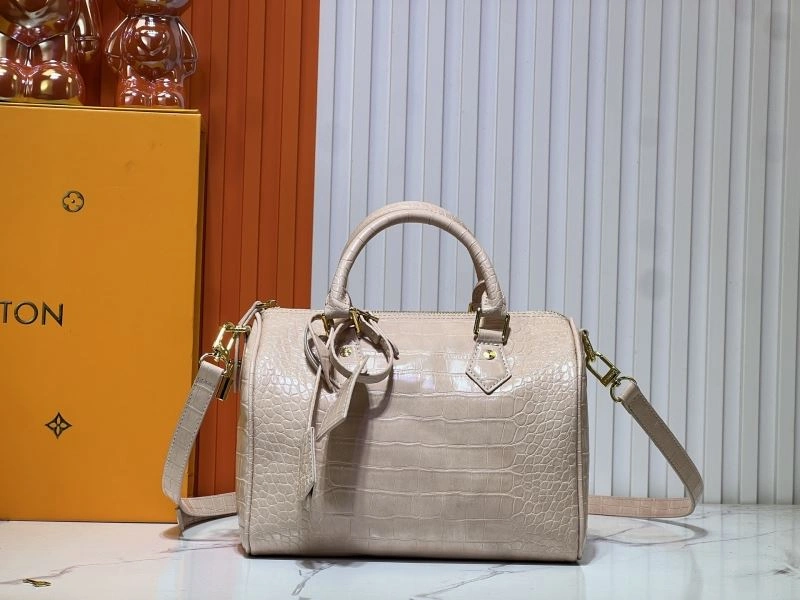 Louis Vuitton Speedy Bags OnTrend 80078