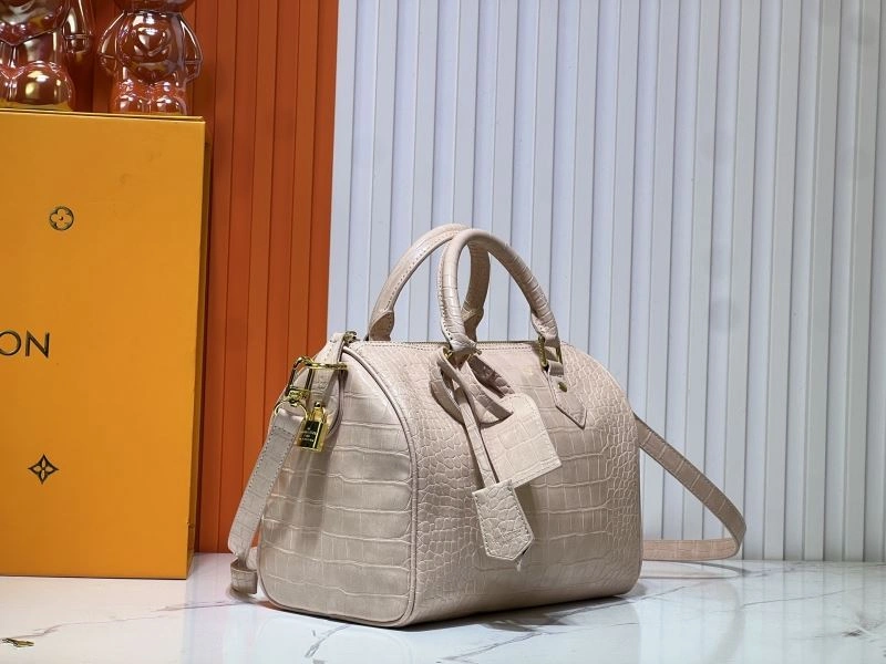 Louis Vuitton Speedy Bags OnTrend 80078