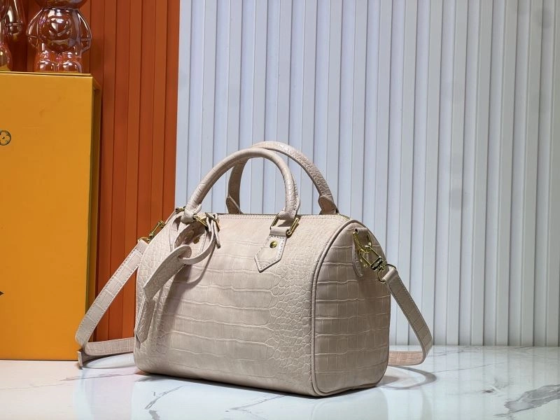 Louis Vuitton Speedy Bags OnTrend 80078