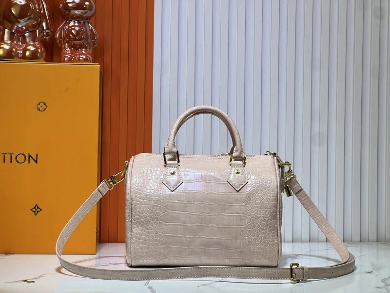 Louis Vuitton Speedy Bags OnTrend 80078