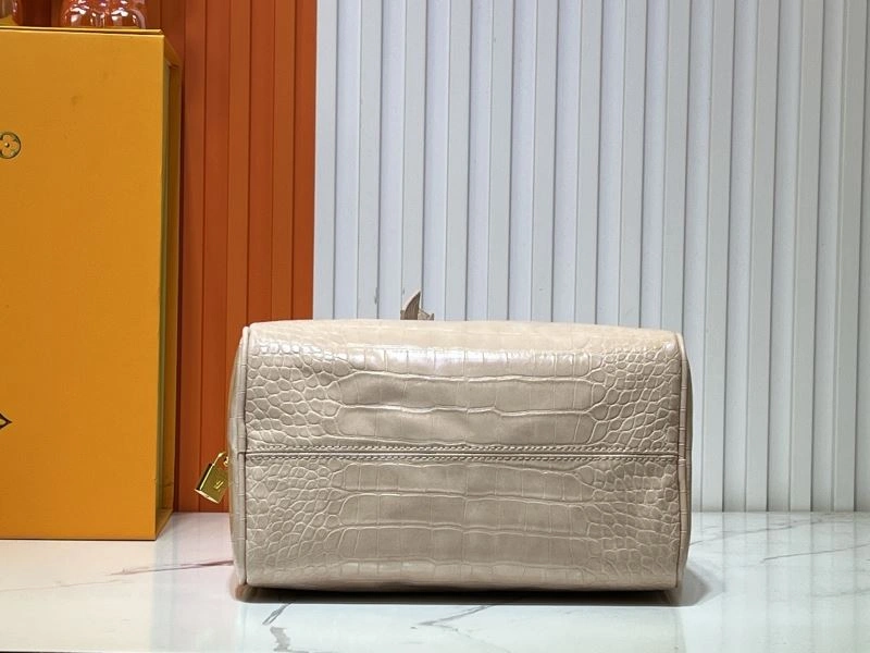 Louis Vuitton Speedy Bags OnTrend 80078
