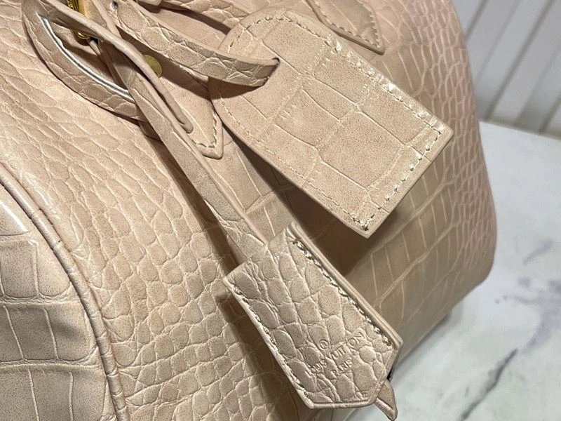 Louis Vuitton Speedy Bags OnTrend 80078