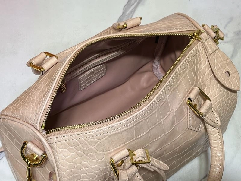 Louis Vuitton Speedy Bags OnTrend 80078