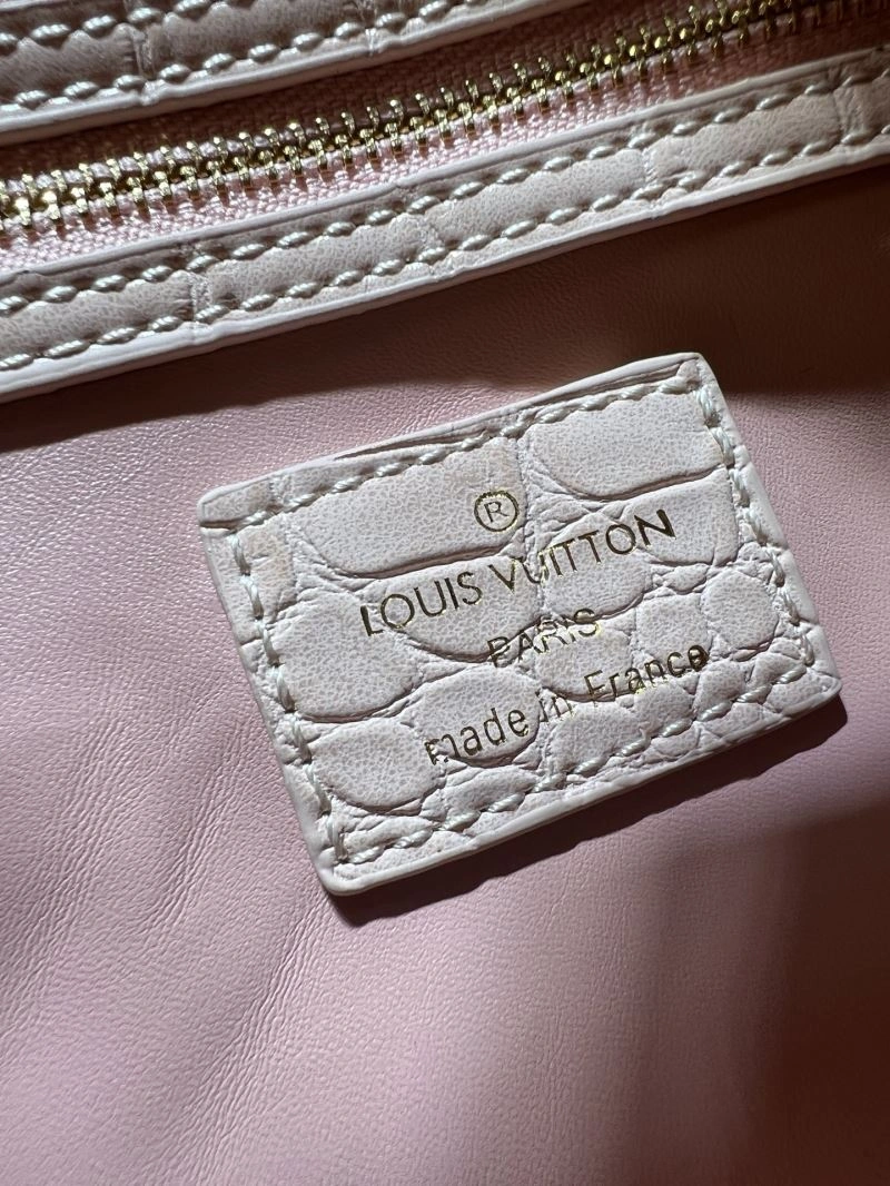 Louis Vuitton Speedy Bags OnTrend 80078