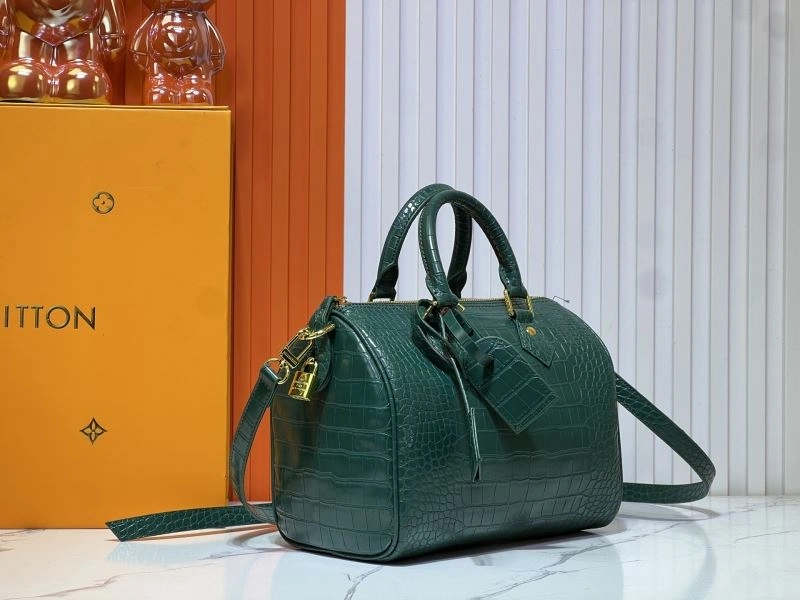 EyeCatching Louis Vuitton Speedy Bags 80058