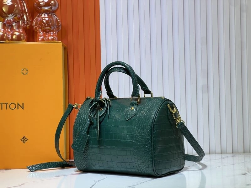 EyeCatching Louis Vuitton Speedy Bags 80058