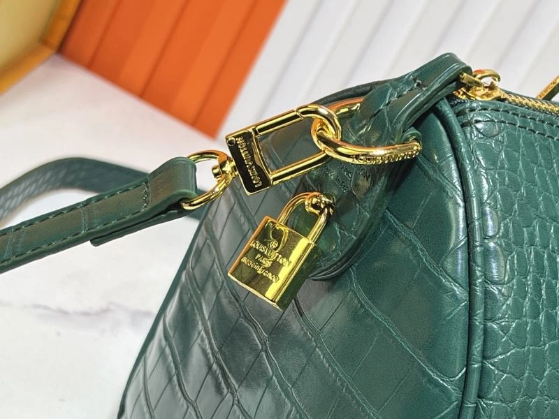 EyeCatching Louis Vuitton Speedy Bags 80058