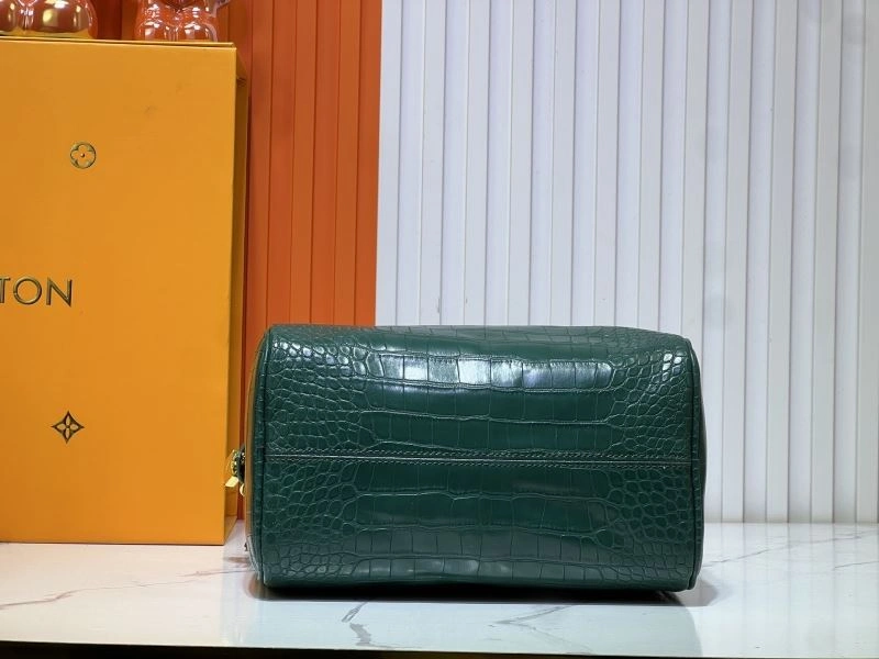 EyeCatching Louis Vuitton Speedy Bags 80058