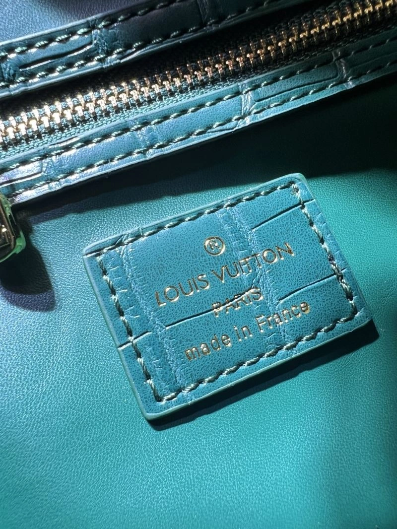 EyeCatching Louis Vuitton Speedy Bags 80058