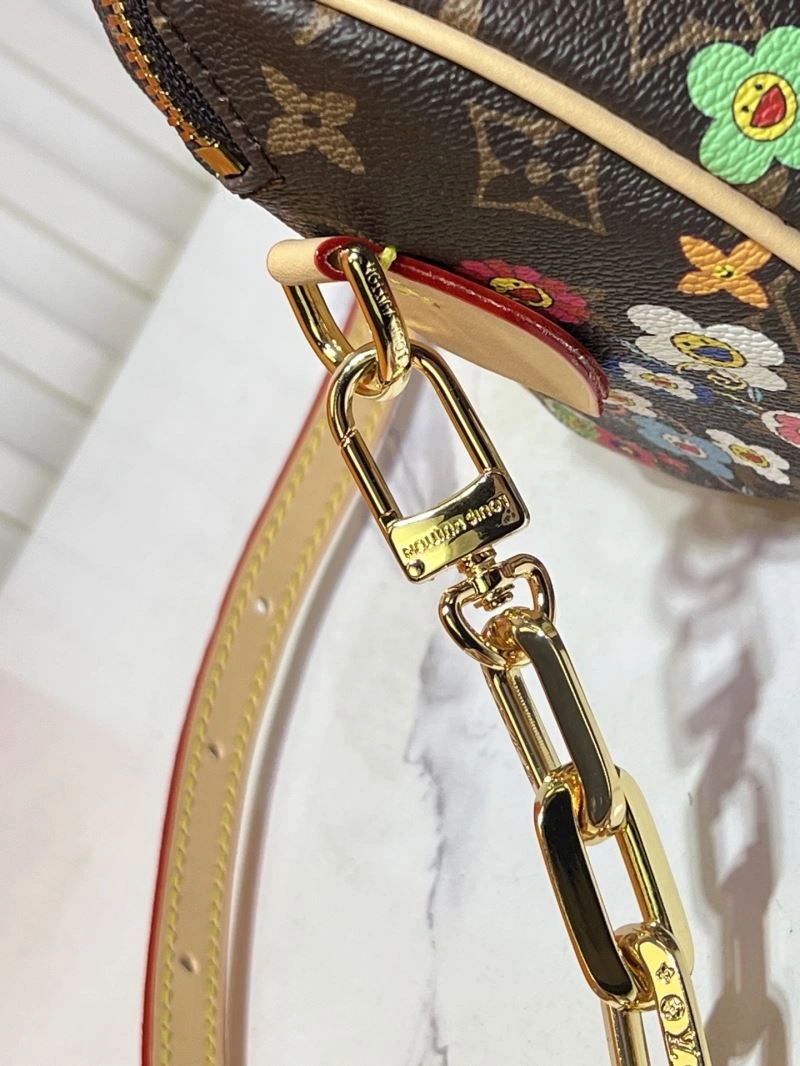 Louis Vuitton Speedy Bags QuickDry 80075
