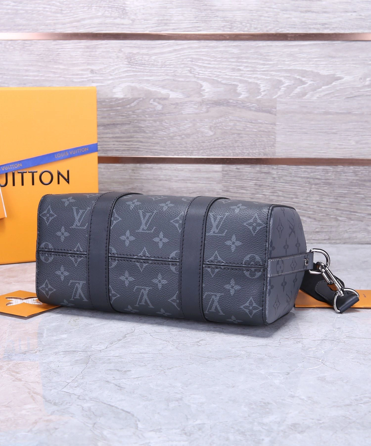 Louis Vuitton Speedy Bags Casual 91801