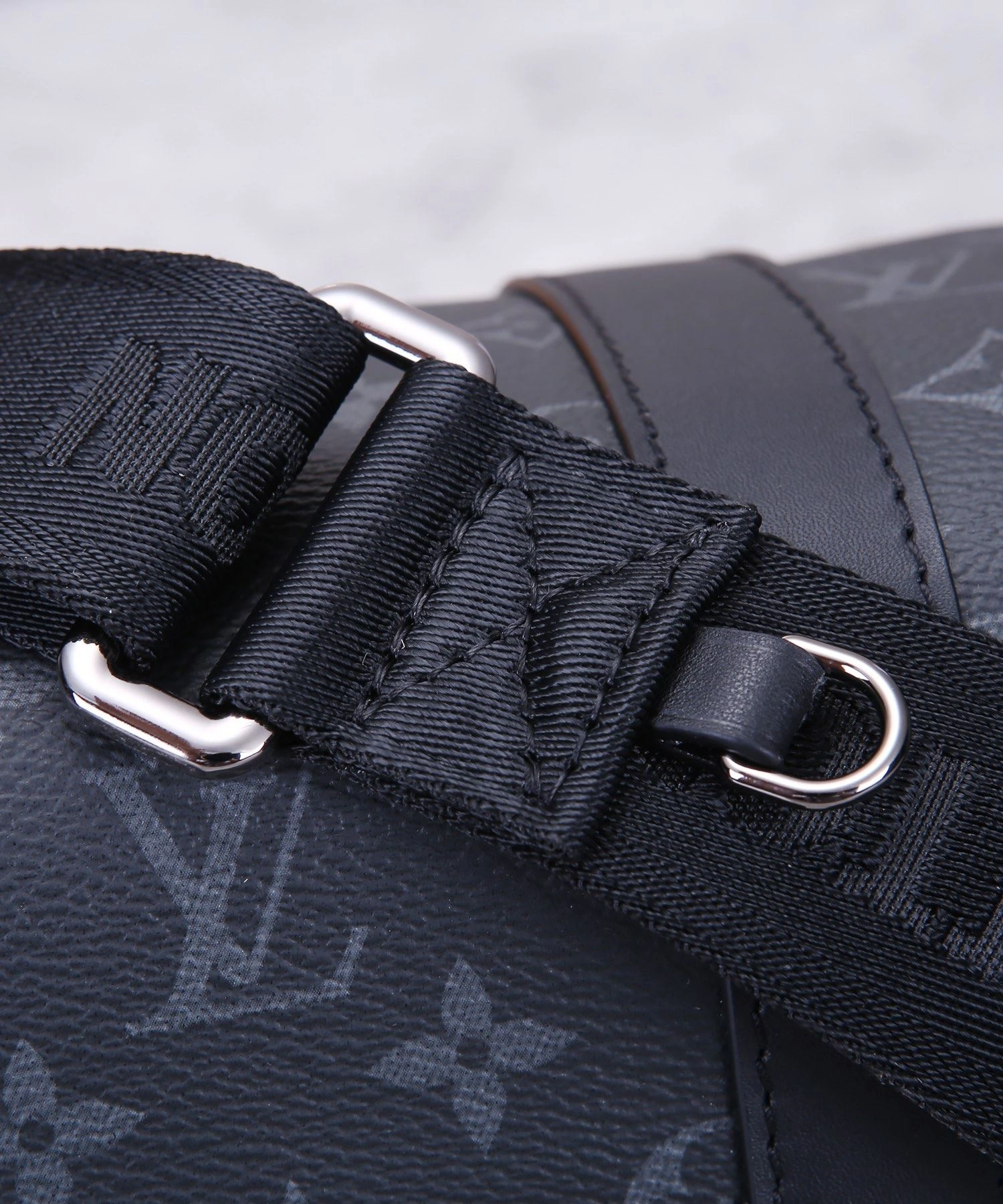 Louis Vuitton Speedy Bags Casual 91801