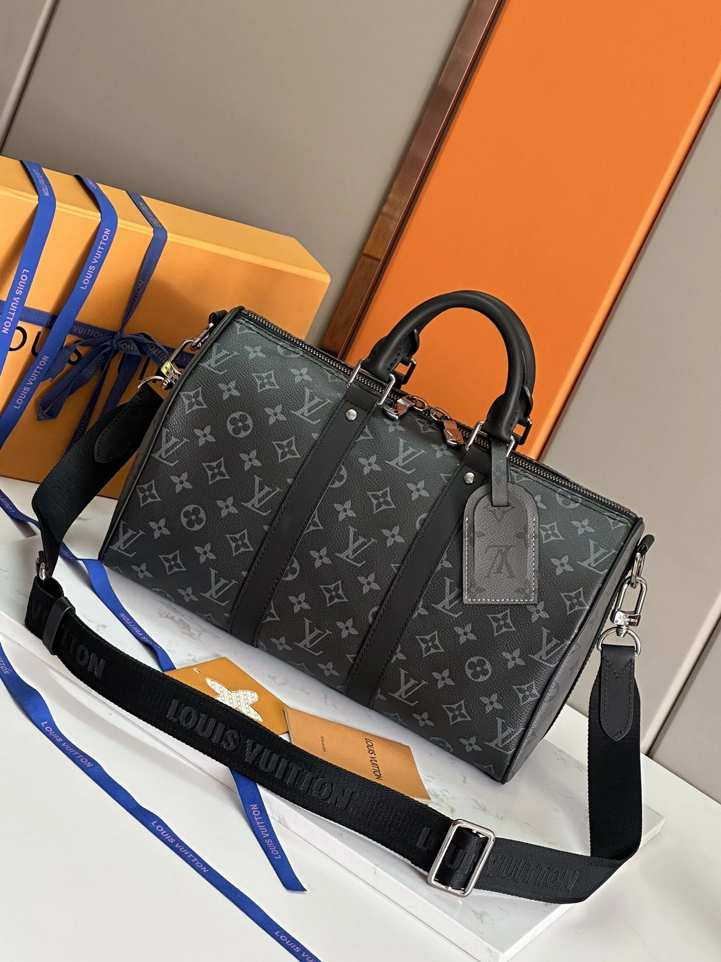 Breathable Louis Vuitton Speedy Bags 91832