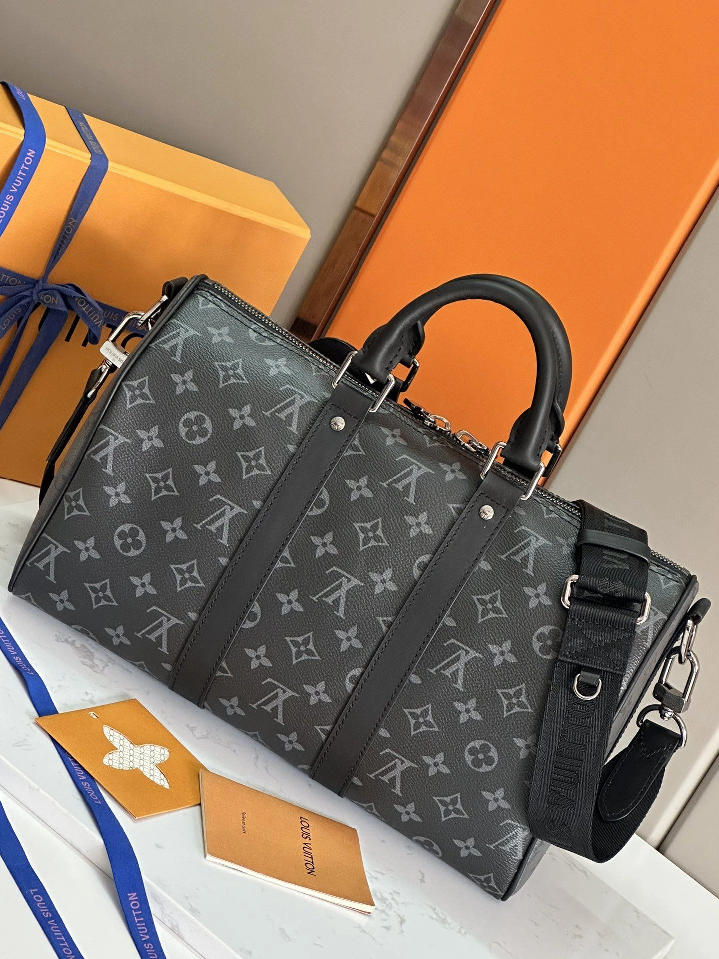 Breathable Louis Vuitton Speedy Bags 91832