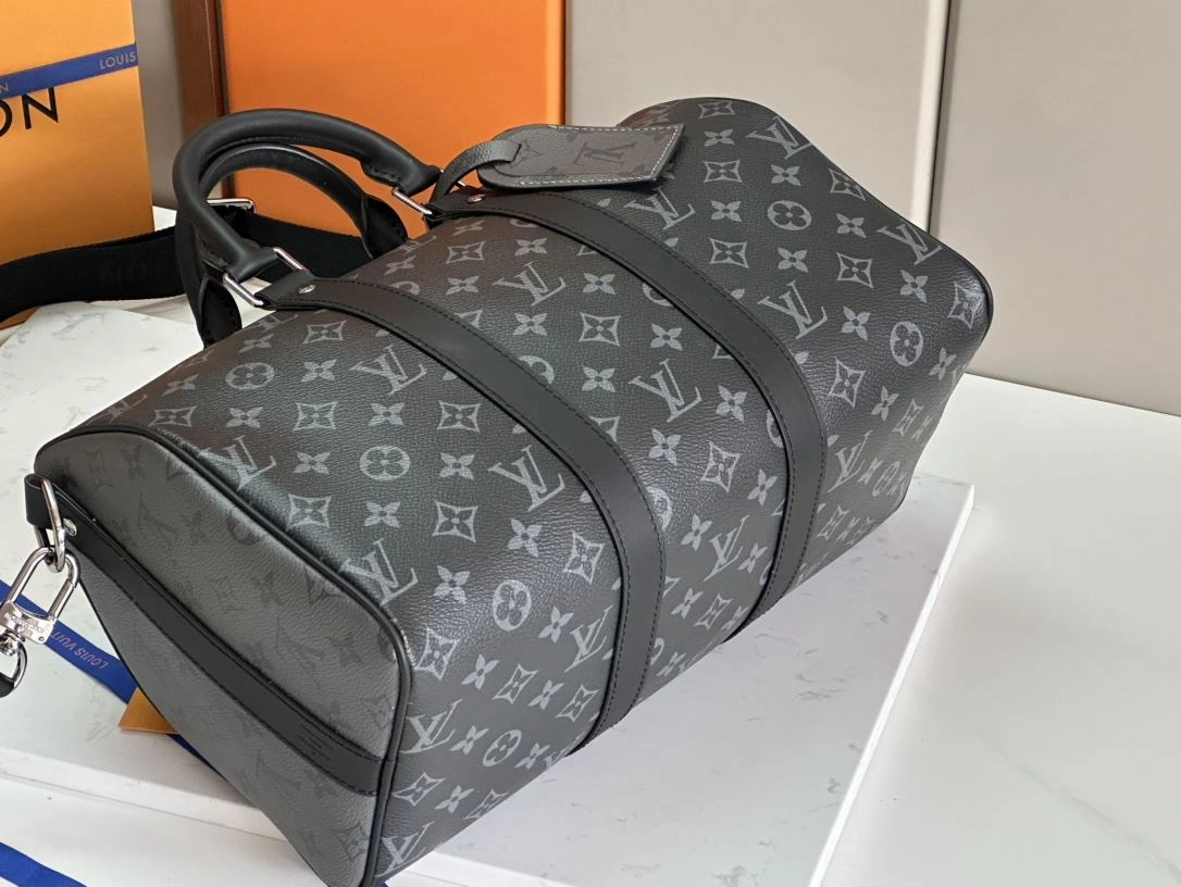 Breathable Louis Vuitton Speedy Bags 91832