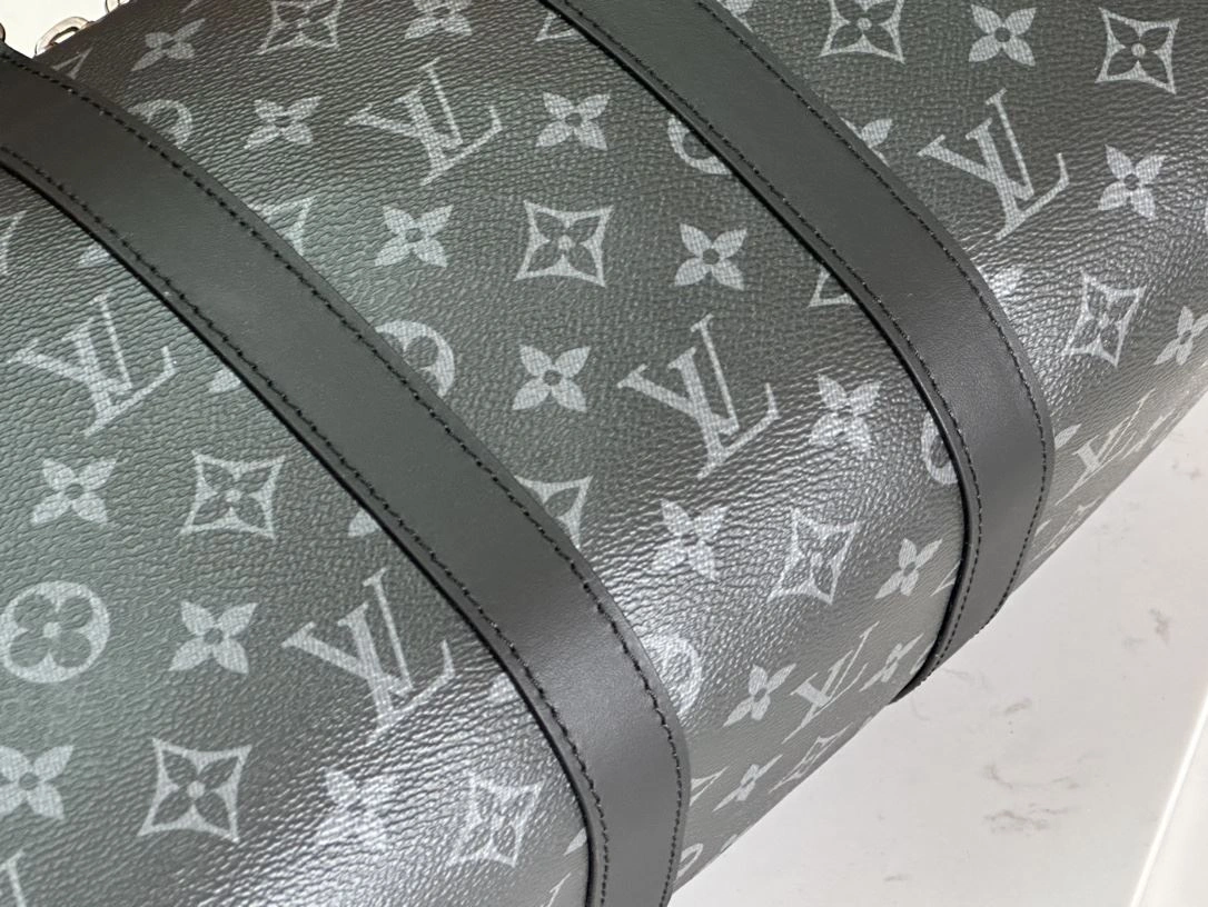 Breathable Louis Vuitton Speedy Bags 91832