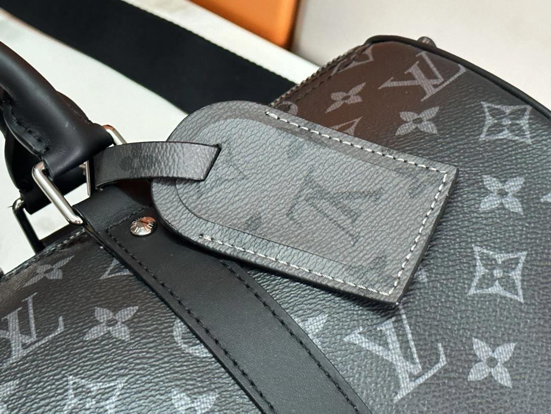 Breathable Louis Vuitton Speedy Bags 91832