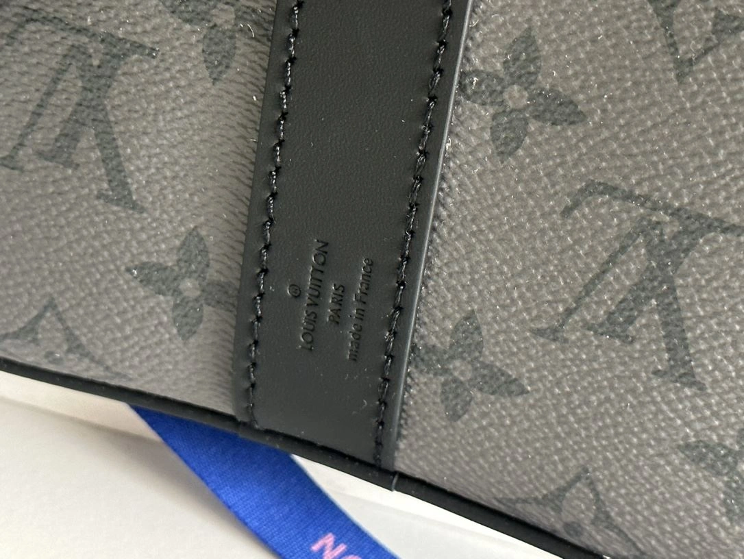Breathable Louis Vuitton Speedy Bags 91832
