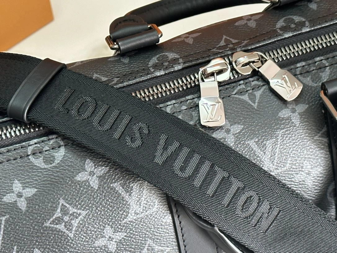 Breathable Louis Vuitton Speedy Bags 91832