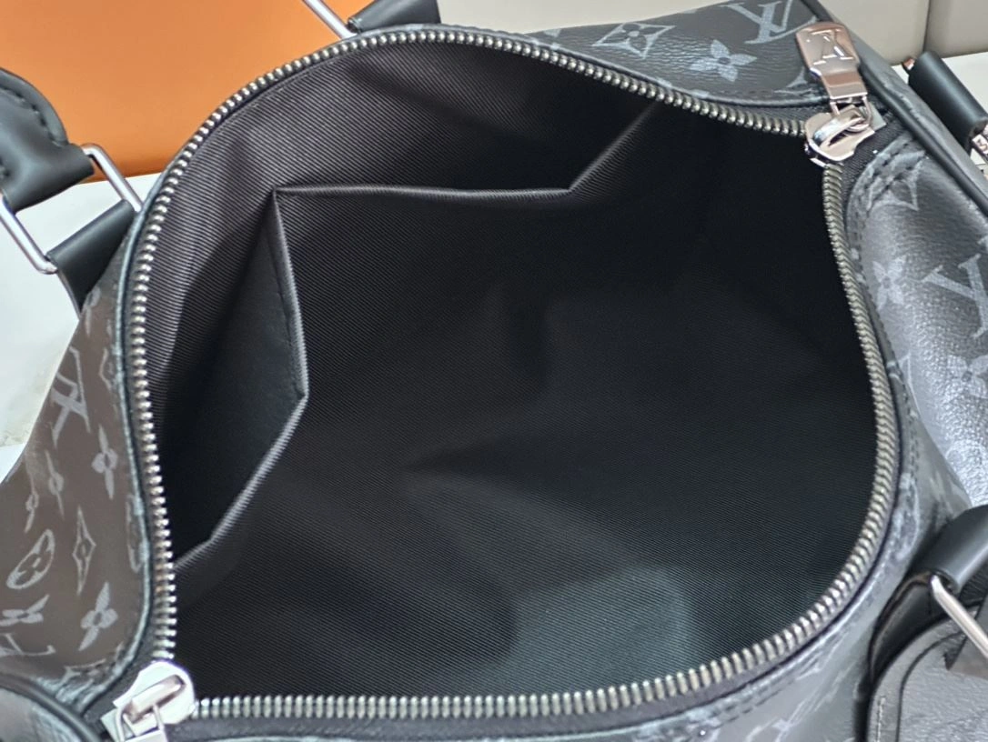 Breathable Louis Vuitton Speedy Bags 91832