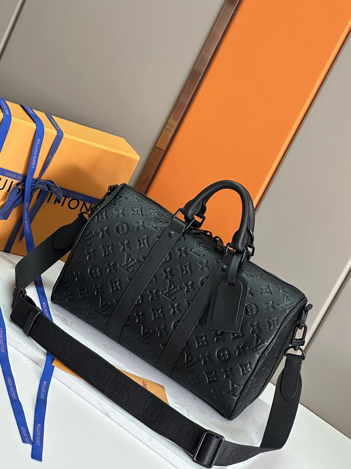 Louis Vuitton Speedy Bags Durable 91804