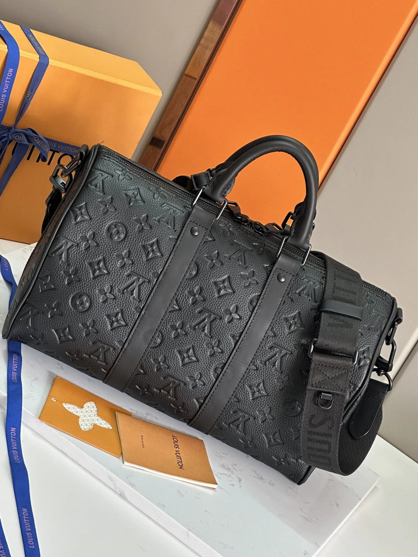 Louis Vuitton Speedy Bags Durable 91804