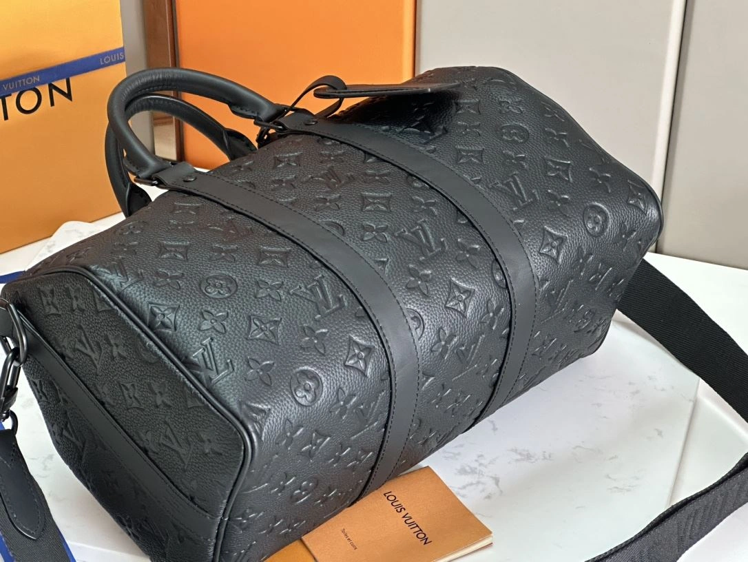 Louis Vuitton Speedy Bags Durable 91804