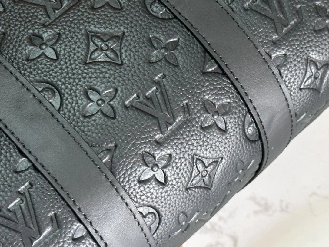 Louis Vuitton Speedy Bags Durable 91804
