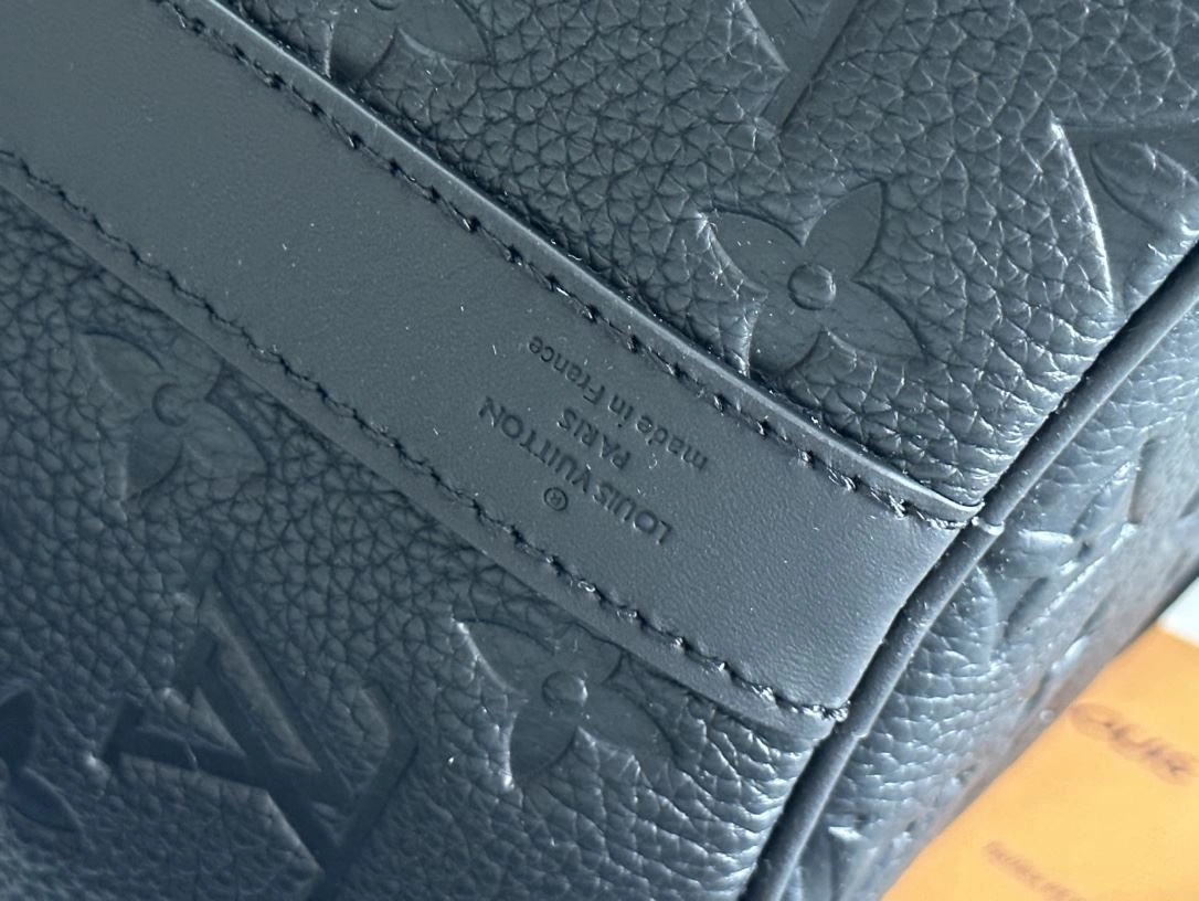 Louis Vuitton Speedy Bags Durable 91804
