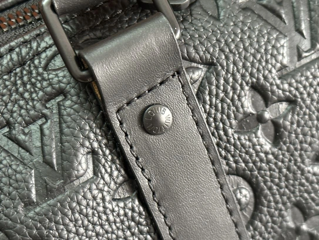 Louis Vuitton Speedy Bags Durable 91804
