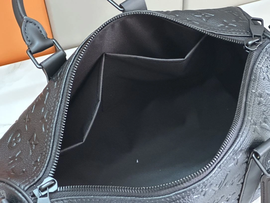 Louis Vuitton Speedy Bags Durable 91804