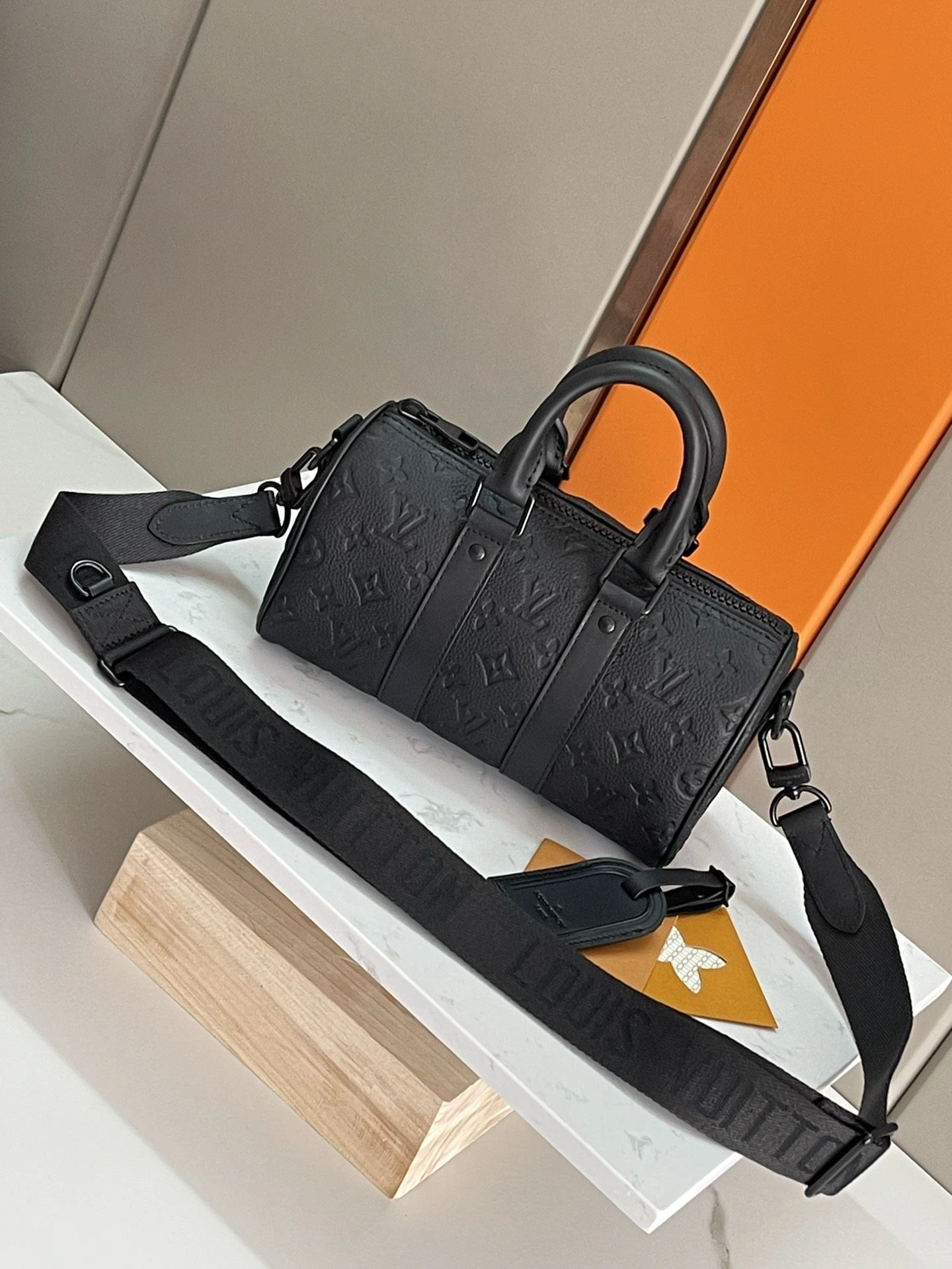 Louis Vuitton Speedy Bags Timeless 91799