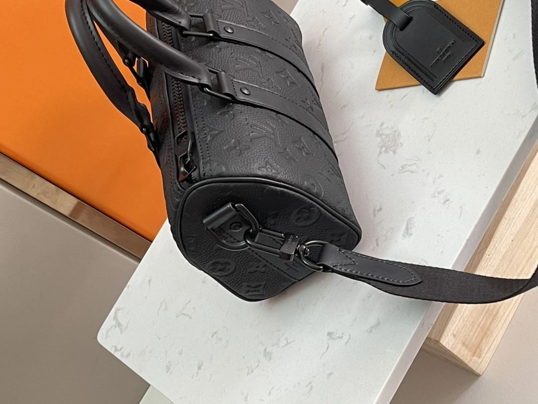 Louis Vuitton Speedy Bags Timeless 91799