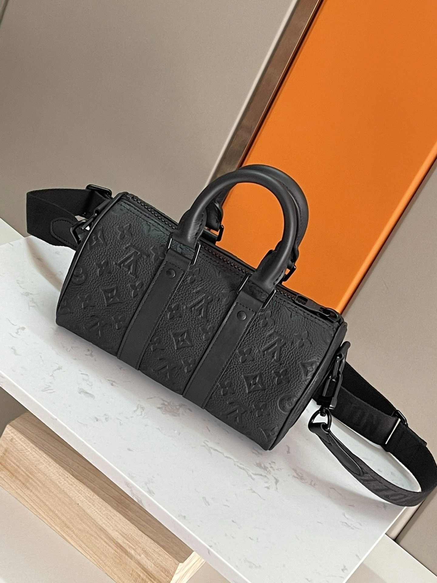 Louis Vuitton Speedy Bags Timeless 91799