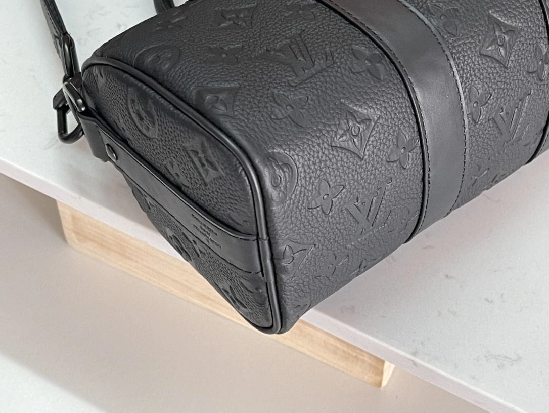 Louis Vuitton Speedy Bags Timeless 91799