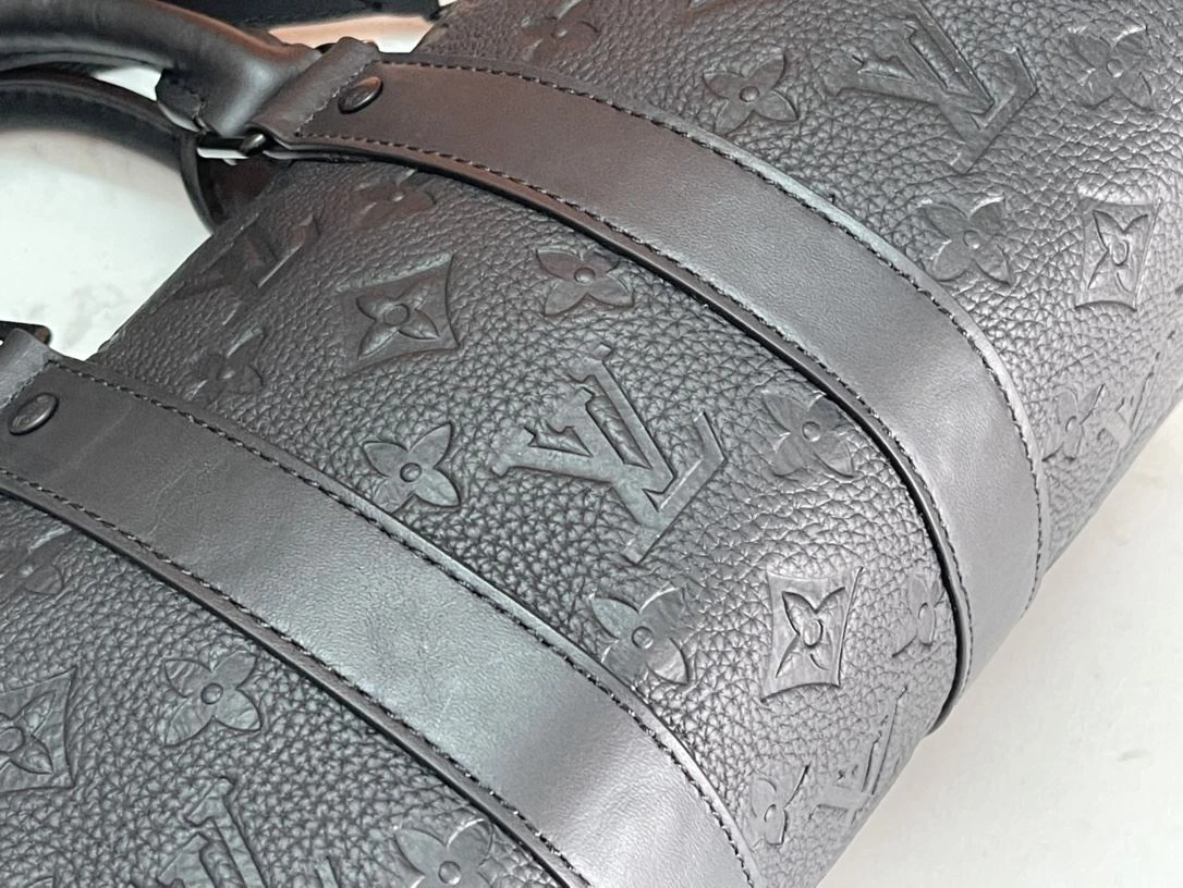 Louis Vuitton Speedy Bags Timeless 91799