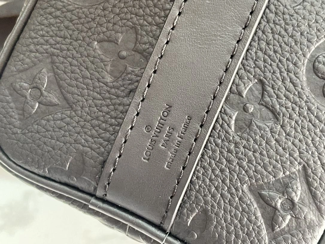 Louis Vuitton Speedy Bags Timeless 91799