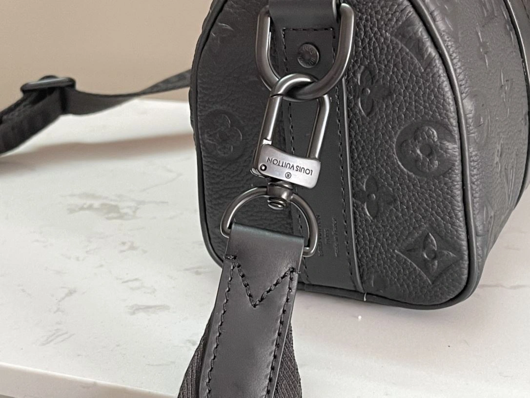 Louis Vuitton Speedy Bags Timeless 91799