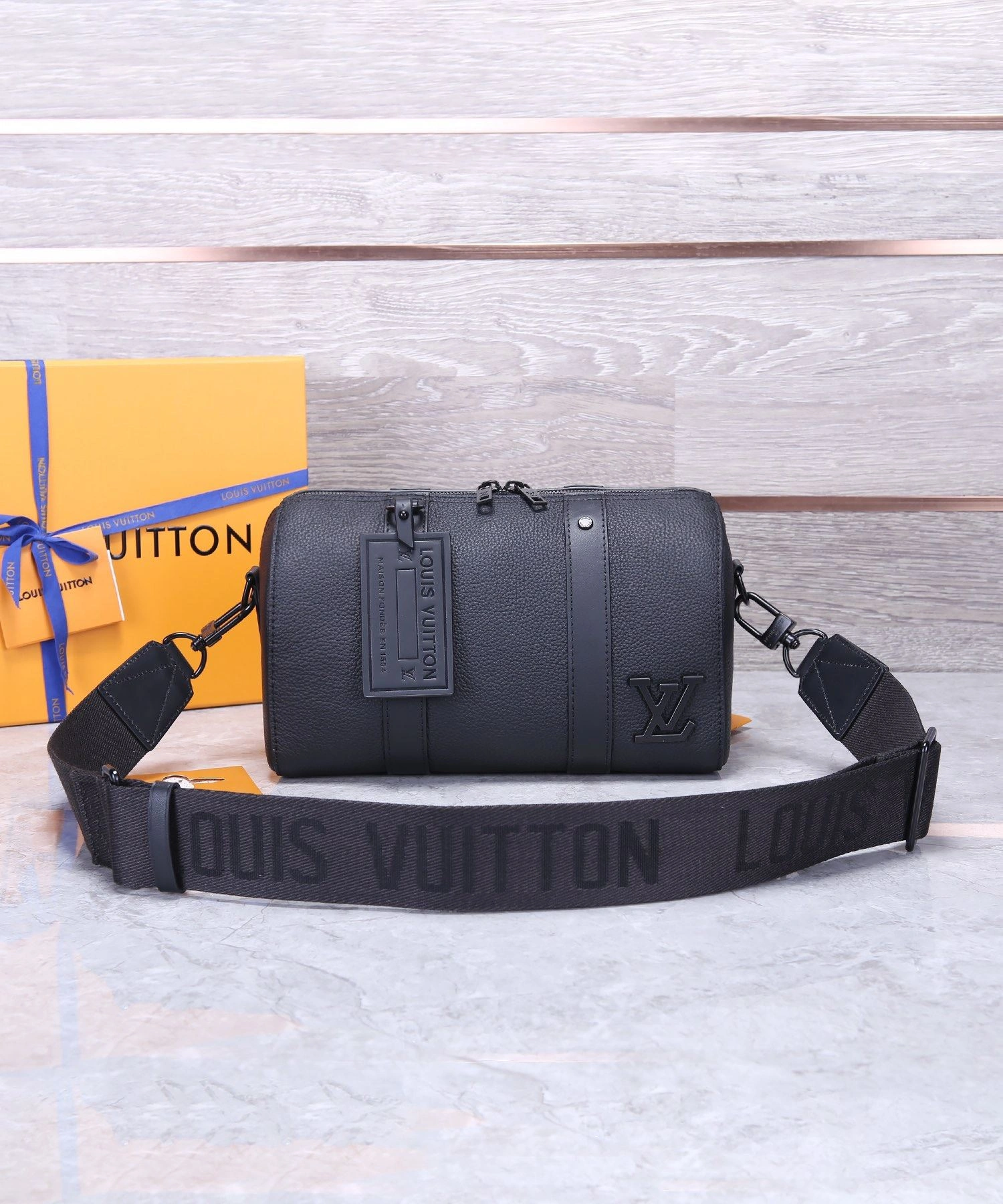 Louis Vuitton Speedy Bags Fashionable 91833