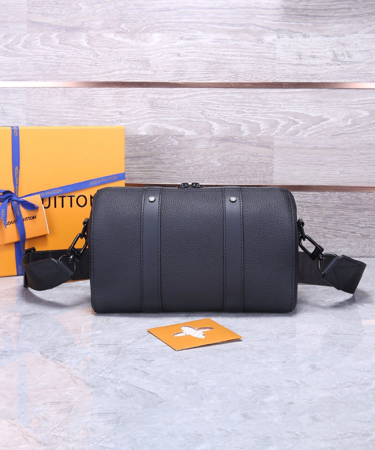 Louis Vuitton Speedy Bags Fashionable 91833