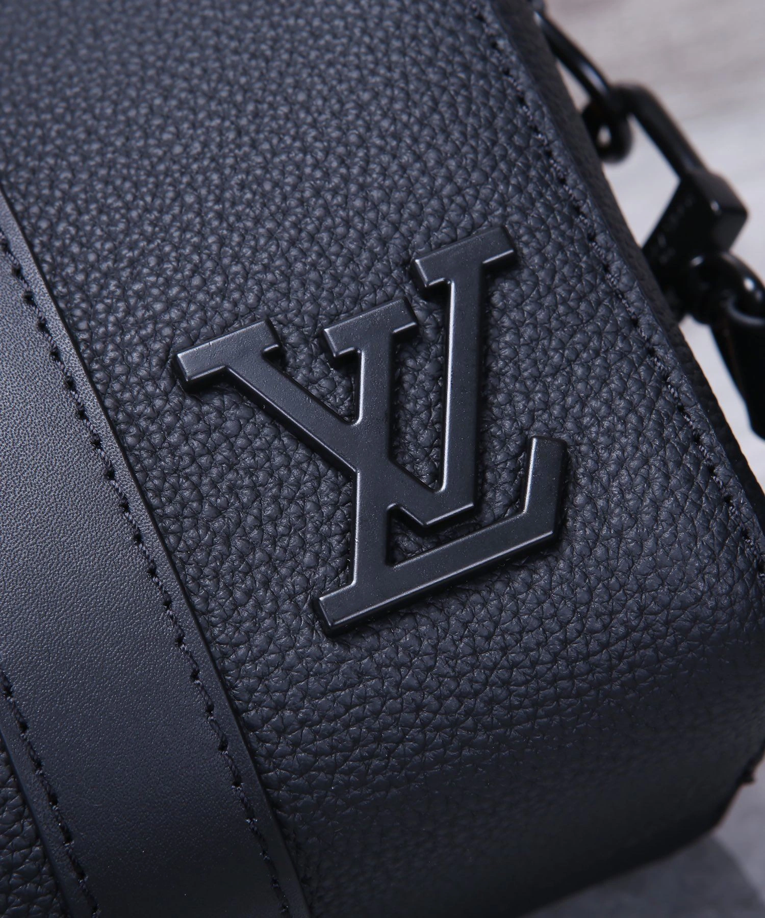 Louis Vuitton Speedy Bags Fashionable 91833