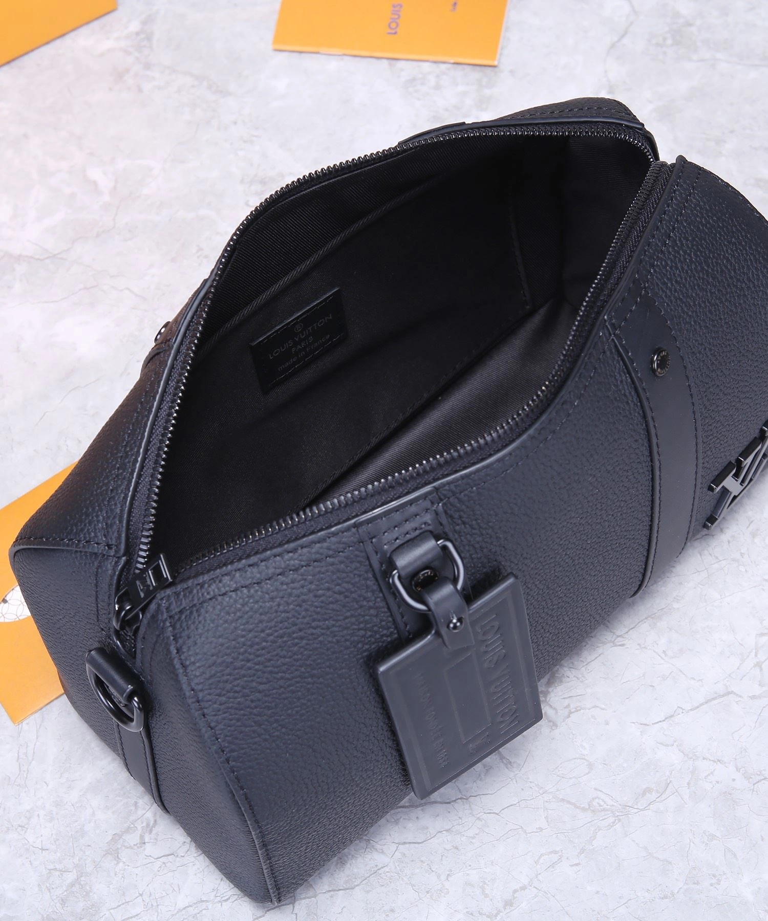 Louis Vuitton Speedy Bags Fashionable 91833