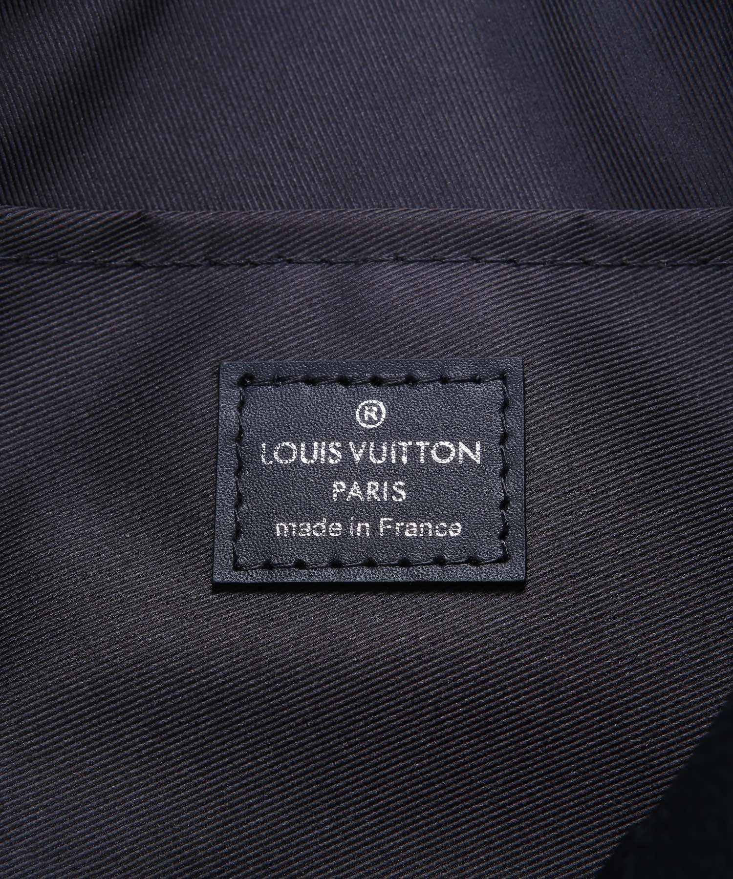Louis Vuitton Speedy Bags Fashionable 91833